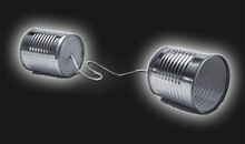 communication interne