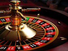 Soirée casino Soirée casino