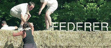 Mud-team