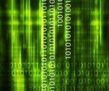 La plus-value d'une agence événementielle