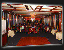 organisation soiree 03