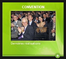 CONVENTION